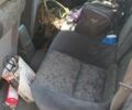 Зеленый Опель Вектра, объемом двигателя 2 л и пробегом 370 тыс. км за 1345 $, фото 6 на Automoto.ua
