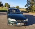Зеленый Опель Вектра, объемом двигателя 2 л и пробегом 369 тыс. км за 1600 $, фото 9 на Automoto.ua