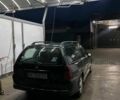 Зеленый Опель Вектра, объемом двигателя 1.6 л и пробегом 320 тыс. км за 1900 $, фото 3 на Automoto.ua