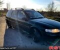 Зеленый Опель Вектра, объемом двигателя 20 л и пробегом 250 тыс. км за 1350 $, фото 5 на Automoto.ua