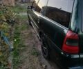 Зеленый Опель Вектра, объемом двигателя 1.6 л и пробегом 430 тыс. км за 2500 $, фото 5 на Automoto.ua