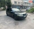 Зелений Опель Вектра, об'ємом двигуна 1.6 л та пробігом 400 тис. км за 1199 $, фото 1 на Automoto.ua