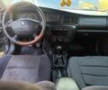 Зеленый Опель Вектра, объемом двигателя 2 л и пробегом 300 тыс. км за 900 $, фото 4 на Automoto.ua