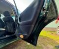 Зеленый Опель Вектра, объемом двигателя 1.8 л и пробегом 350 тыс. км за 3300 $, фото 9 на Automoto.ua