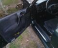 Зеленый Опель Вектра, объемом двигателя 1.6 л и пробегом 430 тыс. км за 2500 $, фото 11 на Automoto.ua