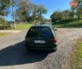 Зеленый Опель Вектра, объемом двигателя 2 л и пробегом 222 тыс. км за 1050 $, фото 4 на Automoto.ua