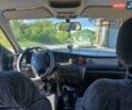Зеленый Опель Вектра, объемом двигателя 1.6 л и пробегом 430 тыс. км за 2100 $, фото 1 на Automoto.ua