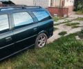 Зеленый Опель Вектра, объемом двигателя 1.8 л и пробегом 344 тыс. км за 2800 $, фото 5 на Automoto.ua