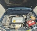 Зелений Опель Вектра, об'ємом двигуна 1.6 л та пробігом 333 тис. км за 2500 $, фото 13 на Automoto.ua