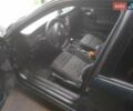 Зелений Опель Вектра, об'ємом двигуна 1.8 л та пробігом 275 тис. км за 1300 $, фото 1 на Automoto.ua