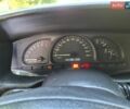 Зеленый Опель Вектра, объемом двигателя 1.8 л и пробегом 282 тыс. км за 3300 $, фото 12 на Automoto.ua