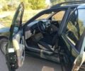 Зеленый Опель Вектра, объемом двигателя 2 л и пробегом 369 тыс. км за 1600 $, фото 7 на Automoto.ua
