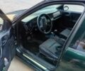 Зеленый Опель Вектра, объемом двигателя 1.6 л и пробегом 40 тыс. км за 2600 $, фото 6 на Automoto.ua
