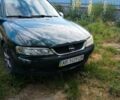 Зелений Опель Вектра, об'ємом двигуна 1.8 л та пробігом 344 тис. км за 2800 $, фото 1 на Automoto.ua