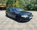 Зеленый Опель Вектра, объемом двигателя 1.6 л и пробегом 365 тыс. км за 1100 $, фото 1 на Automoto.ua
