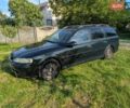 Зеленый Опель Вектра, объемом двигателя 1.6 л и пробегом 350 тыс. км за 1550 $, фото 2 на Automoto.ua