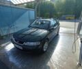 Зеленый Опель Вектра, объемом двигателя 0 л и пробегом 320 тыс. км за 1450 $, фото 2 на Automoto.ua