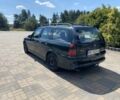 Зеленый Опель Вектра, объемом двигателя 1.6 л и пробегом 365 тыс. км за 1100 $, фото 3 на Automoto.ua