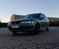 Зеленый Опель Вектра, объемом двигателя 1.8 л и пробегом 300 тыс. км за 2600 $, фото 1 на Automoto.ua