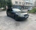 Зеленый Опель Вектра, объемом двигателя 1.8 л и пробегом 350 тыс. км за 1650 $, фото 3 на Automoto.ua
