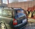 Зелений Опель Вектра, об'ємом двигуна 2 л та пробігом 450 тис. км за 1500 $, фото 4 на Automoto.ua