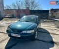 Зелений Опель Вектра, об'ємом двигуна 1.8 л та пробігом 340 тис. км за 2300 $, фото 19 на Automoto.ua