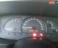 Зелений Опель Вектра, об'ємом двигуна 2.17 л та пробігом 235 тис. км за 2250 $, фото 17 на Automoto.ua