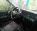Зелений Опель Вектра, об'ємом двигуна 1.8 л та пробігом 337 тис. км за 2300 $, фото 5 на Automoto.ua