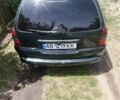 Зелений Опель Вектра, об'ємом двигуна 1.8 л та пробігом 337 тис. км за 2300 $, фото 20 на Automoto.ua