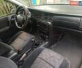 Зеленый Опель Вектра, объемом двигателя 2.2 л и пробегом 337 тыс. км за 2300 $, фото 9 на Automoto.ua