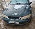 Зелений Опель Вектра, об'ємом двигуна 0 л та пробігом 3 тис. км за 896 $, фото 4 на Automoto.ua