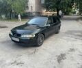 Зеленый Опель Вектра, объемом двигателя 1.8 л и пробегом 350 тыс. км за 1650 $, фото 1 на Automoto.ua
