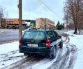 Зелений Опель Вектра, об'ємом двигуна 18 л та пробігом 0 тис. км за 1800 $, фото 3 на Automoto.ua
