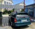 Зеленый Опель Вектра, объемом двигателя 1.6 л и пробегом 253 тыс. км за 2305 $, фото 9 на Automoto.ua