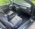 Зеленый Опель Вектра, объемом двигателя 1.8 л и пробегом 350 тыс. км за 1650 $, фото 11 на Automoto.ua