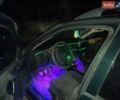 Зеленый Опель Вектра, объемом двигателя 2.2 л и пробегом 337 тыс. км за 2300 $, фото 12 на Automoto.ua