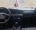 Зелений Опель Вектра, об'ємом двигуна 1.8 л та пробігом 391 тис. км за 2750 $, фото 5 на Automoto.ua