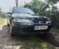 Зелений Опель Вектра, об'ємом двигуна 1.8 л та пробігом 337 тис. км за 2300 $, фото 19 на Automoto.ua