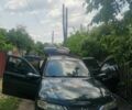 Зелений Опель Вектра, об'ємом двигуна 1.8 л та пробігом 337 тис. км за 2300 $, фото 1 на Automoto.ua