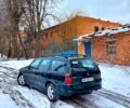 Зелений Опель Вектра, об'ємом двигуна 18 л та пробігом 0 тис. км за 1800 $, фото 2 на Automoto.ua