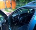 Зелений Опель Вектра, об'ємом двигуна 2.2 л та пробігом 111 тис. км за 3000 $, фото 6 на Automoto.ua