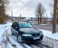 Зелений Опель Вектра, об'ємом двигуна 18 л та пробігом 0 тис. км за 1800 $, фото 1 на Automoto.ua