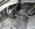 Зелений Опель Вектра, об'ємом двигуна 1.6 л та пробігом 250 тис. км за 1000 $, фото 5 на Automoto.ua