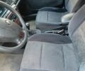 Зелений Опель Вектра, об'ємом двигуна 1.8 л та пробігом 390 тис. км за 2700 $, фото 7 на Automoto.ua