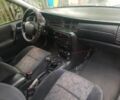 Зелений Опель Вектра, об'ємом двигуна 1.8 л та пробігом 337 тис. км за 2300 $, фото 13 на Automoto.ua