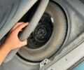 Зеленый Опель Вектра, объемом двигателя 1.6 л и пробегом 250 тыс. км за 2300 $, фото 8 на Automoto.ua