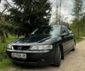 Зеленый Опель Вектра, объемом двигателя 0 л и пробегом 252 тыс. км за 3700 $, фото 1 на Automoto.ua