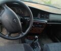 Зелений Опель Вектра, об'ємом двигуна 1.8 л та пробігом 390 тис. км за 2700 $, фото 6 на Automoto.ua