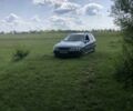 Зеленый Опель Вектра, объемом двигателя 1.8 л и пробегом 400 тыс. км за 2600 $, фото 1 на Automoto.ua