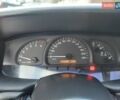 Зеленый Опель Вектра, объемом двигателя 2.17 л и пробегом 309 тыс. км за 1750 $, фото 1 на Automoto.ua